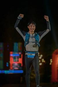 BIB: 
                            <button type="button" onclick="openModal(25155489)" class="btn btn-primary btn-sm float-right btn-popup" data-toggle="modal" data-target=".modal-high-quality">
                        <i class="fas fa-shopping-cart"></i> Add to Cart
                    </button>
                                            <button type="button" onclick="isThisMe(25155489, true)" class="btn btn-success btn-sm float-right btn-popup btn-isme hidden" data-toggle="tooltip" data-placement="bottom" title="นี่คือรูปของคุณใช่ไหม คลิกที่นี่เพื่อเอาเข้าอัลบั้ม">
                        <i class="fas fa-plus"></i> Add to album
                    </button>
                    <button type="button" onclick="isThisMe(25155489, false)" class="btn btn-warning btn-sm float-right btn-popup btn-isnotme hidden">
                        <i class="fas fa-ban"></i> Remove from album
                    </button>